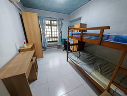 Blk 63A Lengkok Bahru Heights (Bukit Merah), HDB 5 Rooms #558770021